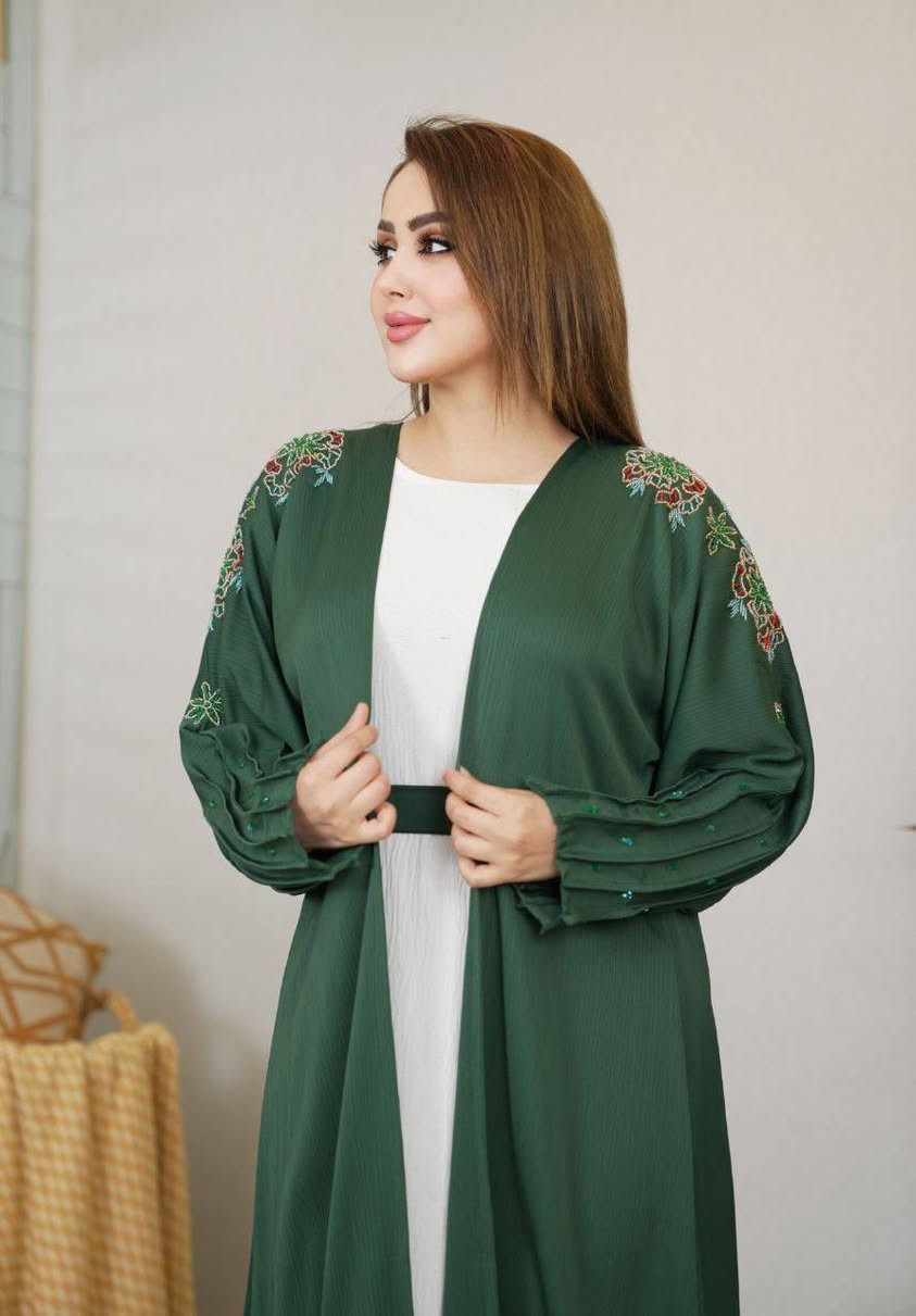 الاستفسار والحجز فقط واتساب+9647775744834
الحد وزن 115
السعر 50 توصيل مجاني


**إذا كنت صاحب هذا الإعلان وتريد حذفه لأي سبب، رجاءا أرسل رسالة إلى الدعم الفني**