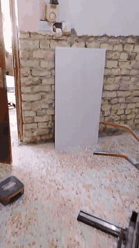 السلام عليكم وياكم الاصطه علي شغل ع متر وكباله وباليوميه اتصلو ***********
