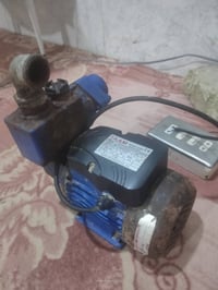 ماطور تام. شرط الشغل ب25 راوتر شغال ب25 تفاصيل 07733900868