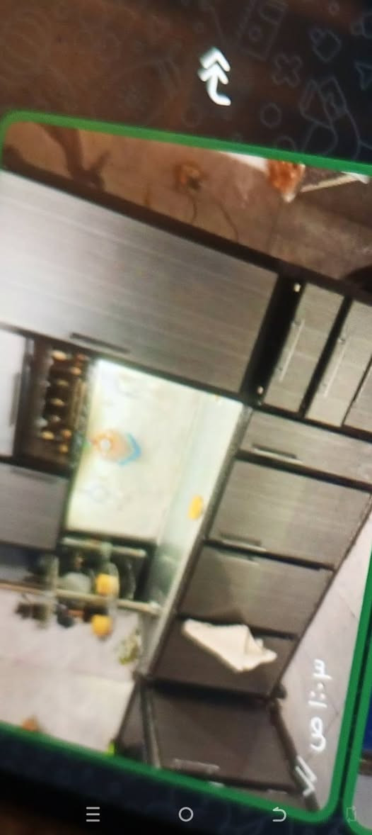 ‎كاونتر للبيع وبي مجال‎ بغداد, العراق


**إذا كنت صاحب هذا الإعلان وتريد حذفه لأي سبب، رجاءا أرسل رسالة إلى الدعم الفني**