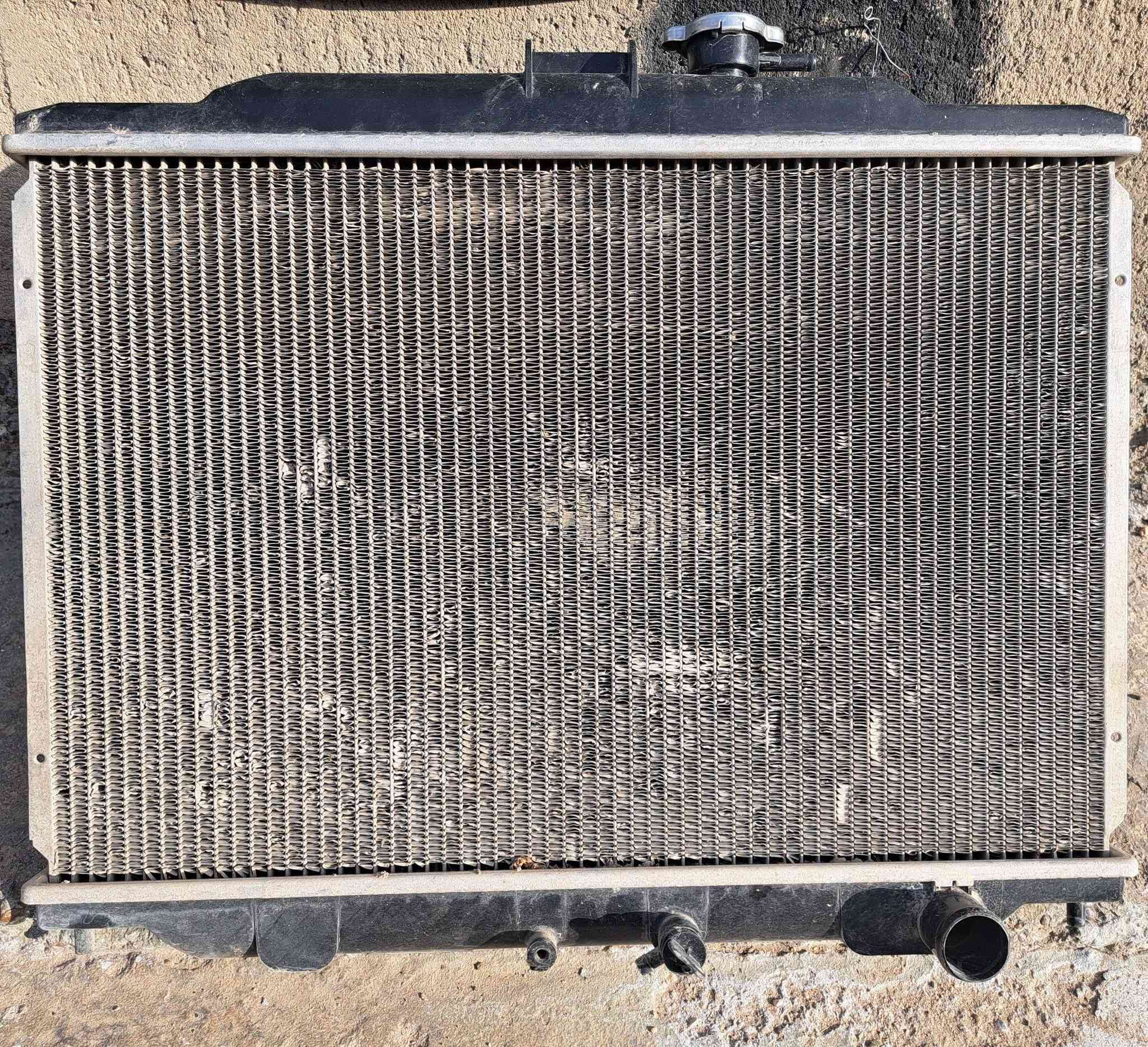 راديتر يورفان البيع الاستفسار
***********
