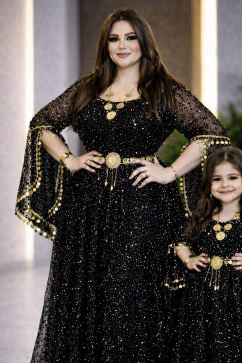 الوان جديد 🎀✨


**إذا كنت صاحب هذا الإعلان وتريد حذفه لأي سبب، رجاءا أرسل رسالة إلى الدعم الفني**