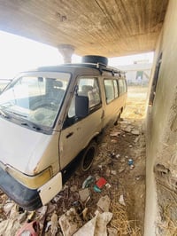 موديل 93 كوم حديد 07718761442