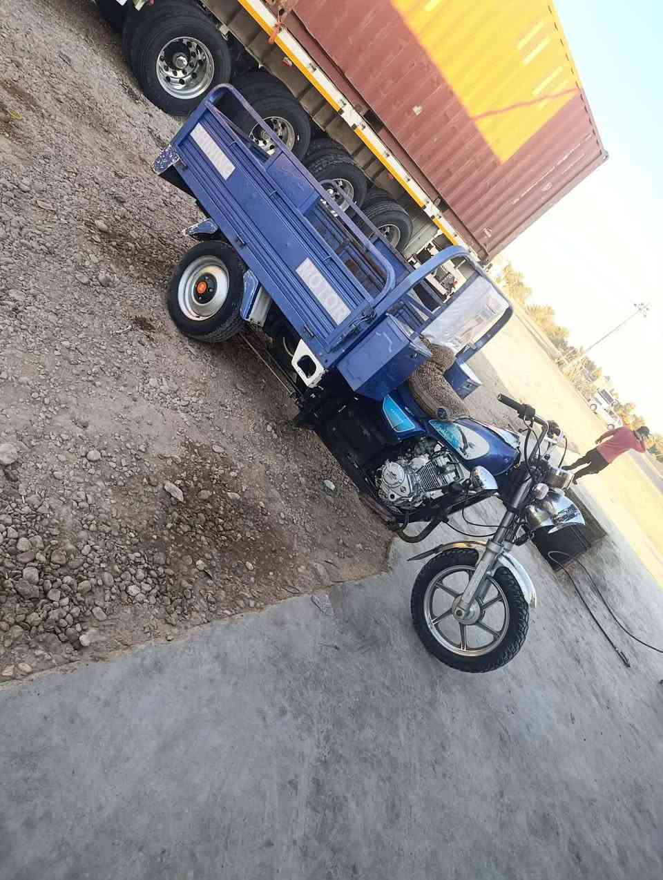 ٢٢ أوراق اصولي مليون ٦٥٠ دشبول اكتروني بدي مطرز كهرابايات كله شقاله محاويل ناحيه لامام طريق جبله ***********
