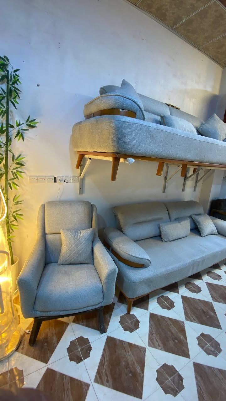 #مجمع_البراق_البيع_نقد_وبالقسط_المريح

#زبائنا الاعزاء يمكنكم متابعة صفحتنا على الانستكرام

https://www.instagram.com/alberaq_complex1?igsh=ZWZzeHdyaWdmdG5z&utm_source=qr 

توجد خدمة توصيل
للاستفسار

محمود  *********** 
حارث    ***********

عنوان /قضاء الدور /قرب عمارة الكرماء(المجمع الطبي)
