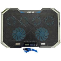 سلام عليكم مبرد لابتوب سعر ١٦٠٠٠ مع توصيل الاتصال على الواتساب 0787649...