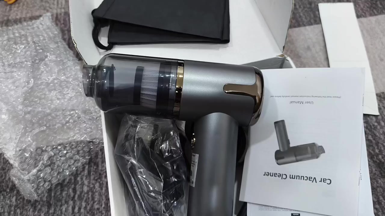 السلام عليكم شباب بلور و مكنسة بنفس الوقت اخوان القطع اصلية القطعة ب15 شوف الفيديو


**إذا كنت صاحب هذا الإعلان وتريد حذفه لأي سبب، رجاءا أرسل رسالة إلى الدعم الفني**