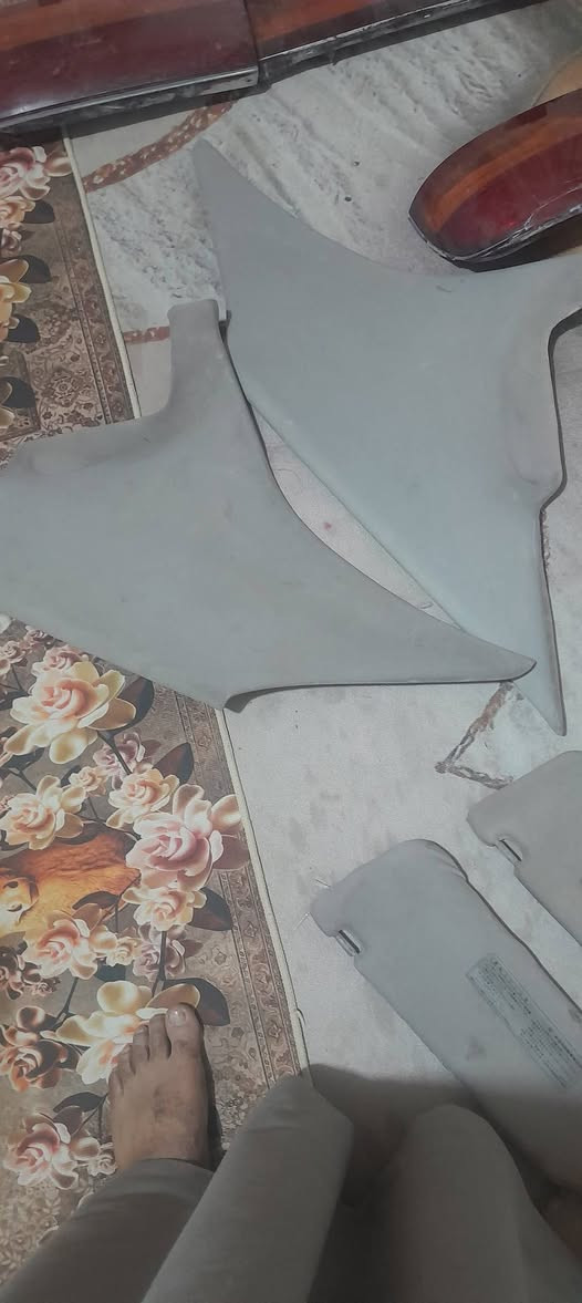 اسلام عليكم من رخصت الدمن المحترم البيع قيم بل يرضي الله  العنوان البصره الزبير ***********
