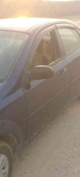 سياره اوبترا للبيع موديل 2005رقم بغداد انكليزي بسمي كير عادي المكان انبار فلوجه  السعر٥٦ وبيه مجال شويه سنويه2030رقم الهاتف ***********//***********
