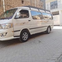 فتون 2014 سياره جاهزه مكينه كير واكسن مقفولات سياره موصليه موصليه ما ع...