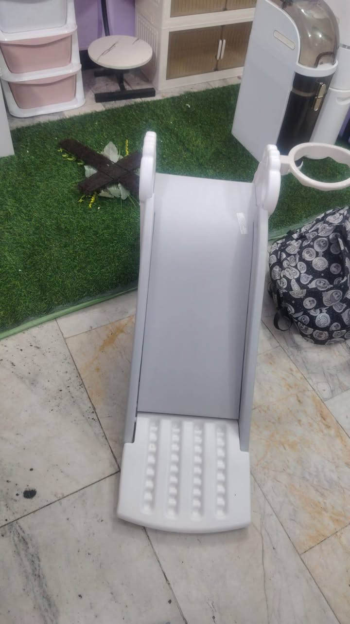 ب٤٠الف


**إذا كنت صاحب هذا الإعلان وتريد حذفه لأي سبب، رجاءا أرسل رسالة إلى الدعم الفني**