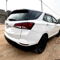 اكوينكس • ٢٠٢٢ • بصمة تشغيل