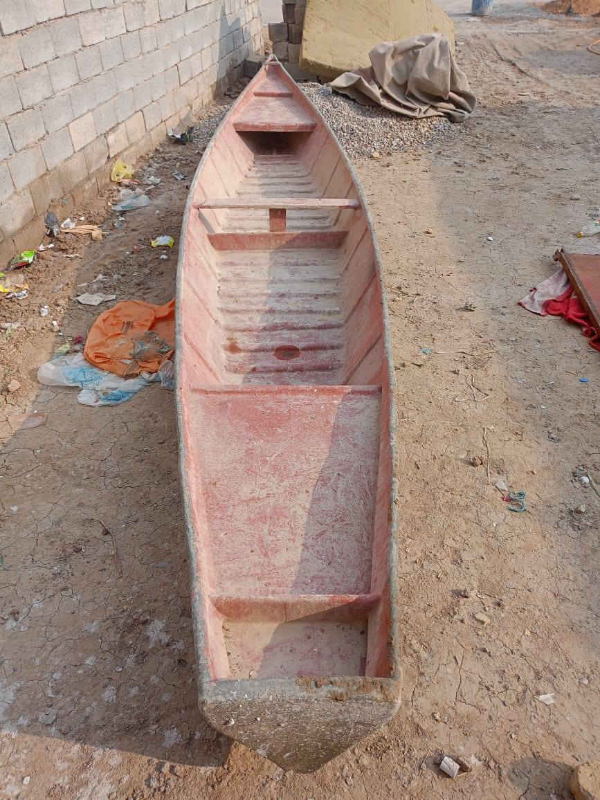 بليته للبيع الاسفسار اتصل ع الرقم ***********
المكان ميسان لحولي مكلف بنشر
