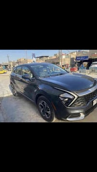 سبورتج مديل 2023دخول جديد منفيس بسمي حادث منشور مصلح نفسه السعر ١٧٥بيه...