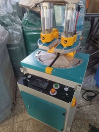 07775557378 بغداد مقابل علوة الرشيد