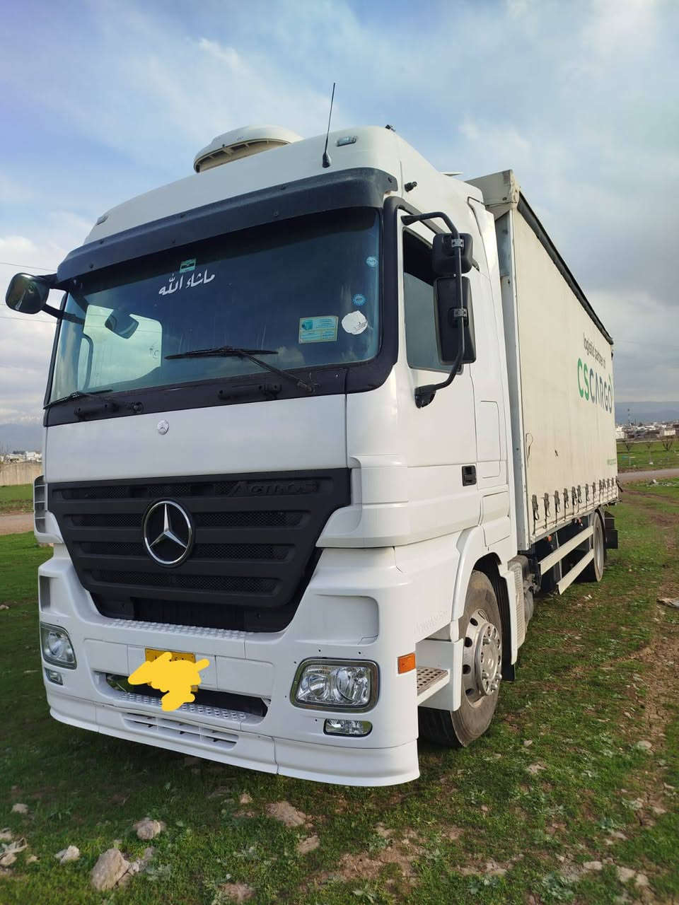 ٲکترۆس مۆدیل 2003 تۆماتیك ڕیتایدەر تەبرید بۆیلەر1841 پێش ودوای چوپ سەنەوی ساڵیکی ماوە بۆدی مەسرەحی گێڕو مەکینەی بەشەرت سەیارەماڵی دۆستە
*********** واتساب
***********

هذا رقم حسابي علی تیك توك. اضغط هنا لمتابعتي:
ئەمەلینکی تیکتۆکەکەمانە لایکو فۆڵۆی بکە
https://www.tiktok.com/@mlko1234d?_r=1&_t=ZS-93ulXXq9wIu
