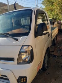 كية الفين 700مديل 2018 رقم واسط سيارة مكفولة تخم تاير جديد حدادية صدر ...