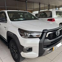 ادفنجر • ٢٠٢٥ • أربيل