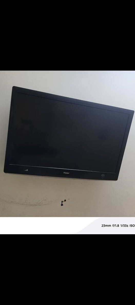 للبيع الاستفسار عرقم‏‪***********‬‏
