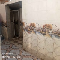 الورديه سيف سعد • ٢٠٠م • طابو زراعي