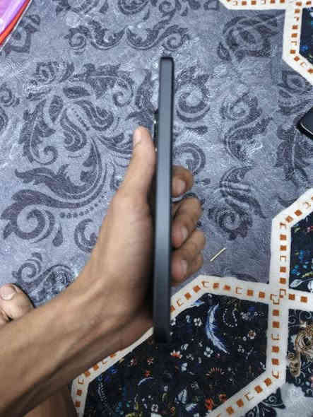 بوكو x7 برو ذاكرة 512 جدا نضيف غراض كاملة
سعرة 340 وبي مجال 

للتصال 
***********
