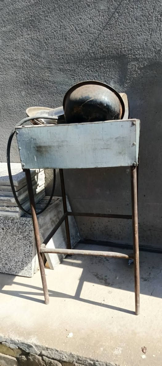 غراض كافتريا كامله للحجز مراسله الرقم. ‏ *********** ‏
واتساب
