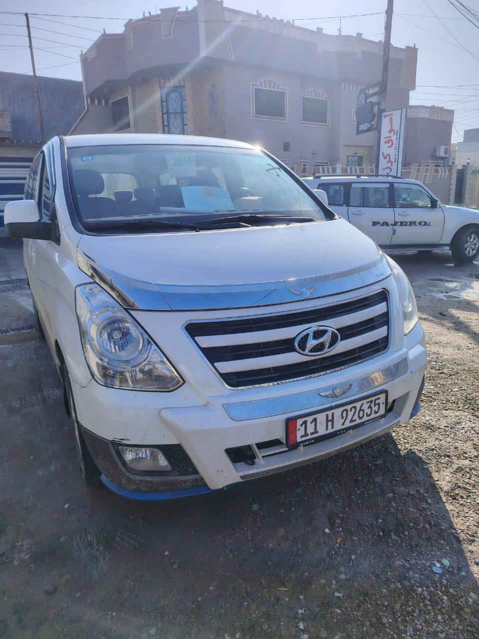 للبيع ٢٠١٨ رقم بغداد دولي بيه جاملغ والسونار كدامك بمب كهربائي محرك بيه تبخير مدوشمه جاهزه ماتخلي عليه الف مكانه الضلوعيه ***********
