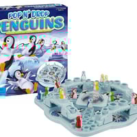 ألعاب ذاكرة • بازل • توصيل الموصل