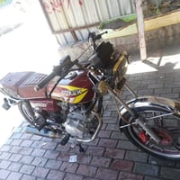 سيفان مديل ٢٠٢٤دراجه كامله سلف هندر كهربئيات كامله المكان الحسينيه مال...