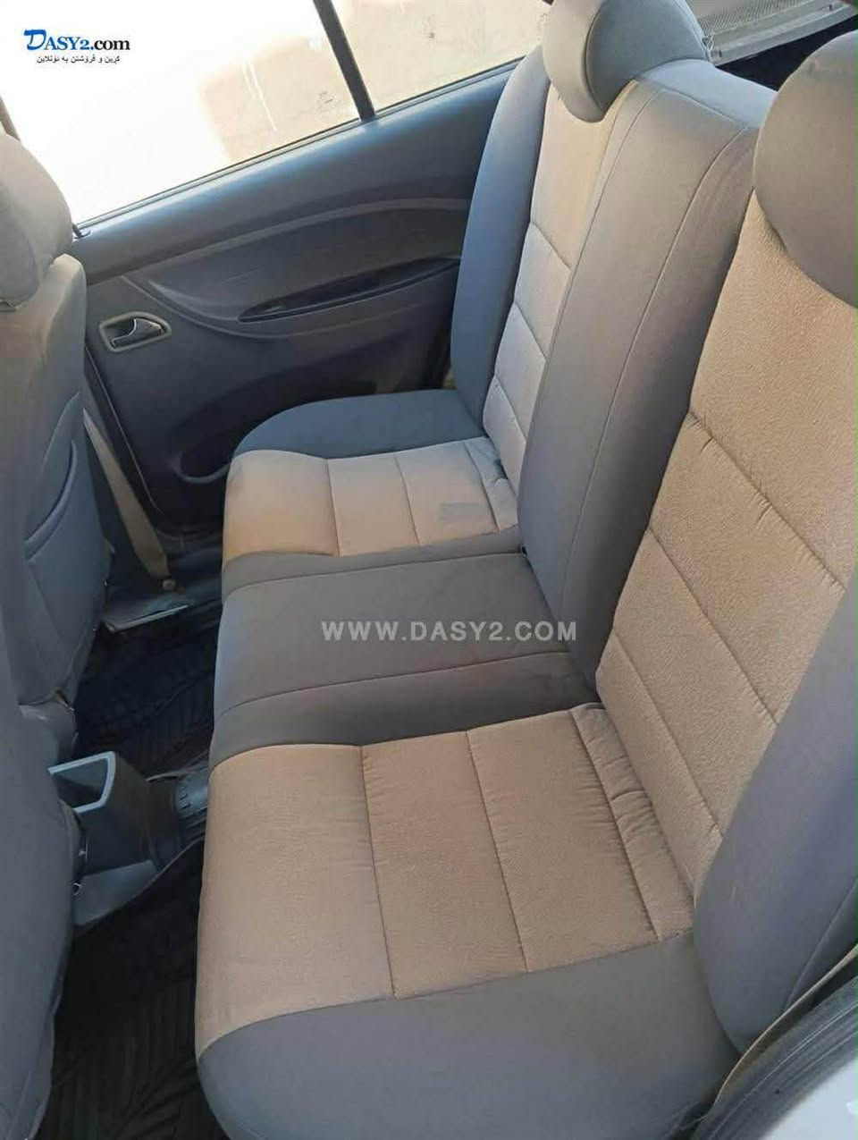 ***********
***********
2014
یەک پارچە بۆیاخ
گێرعادی
سەنەوی بەسەرنەچووە
بەشەرتی گێرومەکینەە تەبرد
٤٢گەلاومەعمەلە حلبجة, السليمانية
