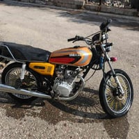 سافين • موديل ٢٠٢٠ • موتور