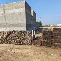 قالب خشب • ١٤ مكعب • بابل