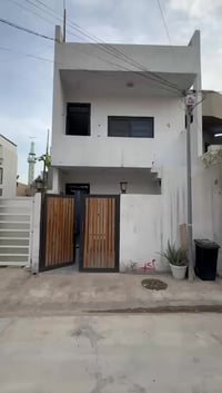 كركوك ساحة الاحتفالات • 105م • زراعي