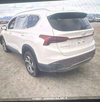 سنتافي • ٢٠٢٢ • ٦٥٠٠٠ كم