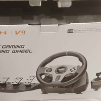 دركسون A9 • أبو الخصيب