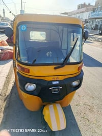 تكتك للبيع مرقمه 2020/12 مابيهة يي نقص تجي وتشوف سعر٦٥٠٠ عنواني مدينه ...