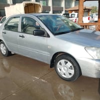 كالار • السليمانية