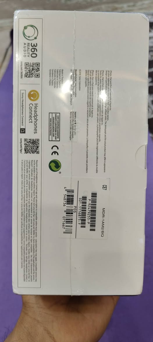 بعدها لوك 250الف


**إذا كنت صاحب هذا الإعلان وتريد حذفه لأي سبب، رجاءا أرسل رسالة إلى الدعم الفني**