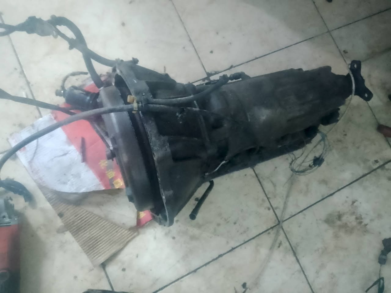 يوجد كيرات 8خطو6خط ليبيع سعر300لف لواحد


**إذا كنت صاحب هذا الإعلان وتريد حذفه لأي سبب، رجاءا أرسل رسالة إلى الدعم الفني**