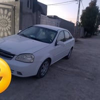 اوبترا • ٢٠١١ • رقم بابل