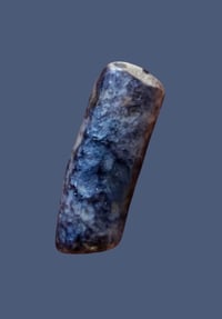 / عروكه سلطاني نباعي ذمه يوجدً توصيل لجميع المحافضات  07729310299واتس