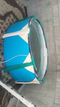 قياس ٢٠٠ • عمق ٨٠
