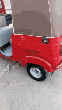 السلام عليكم تيك توك موديل 18 رقمه سنويه تحويل ثاني يوم تيك توك غير من الله ما ابيكه بس من عدد دوس معمرات فقط عنواني بغداد زعفرانيه وشراي يتصل السعر6
***********
