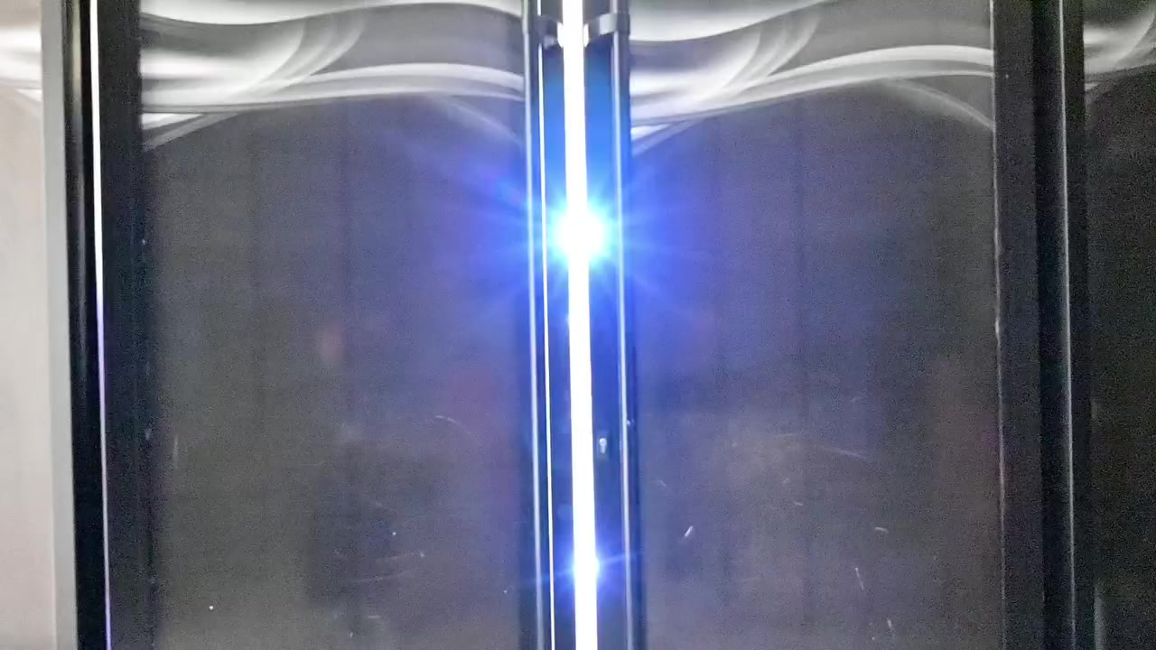 وثق أجمل لحظاتك في قاعة شاطئ ألراحة .حيث الفخامة تلتقي بالرقي والأجواء الأستثنائية لتصنع ذكريات لا تنسى زورونا :- الفلوجة:-الكورنيش :-مجاور مستودع النفط :- او الاتصال على الارقام التاليه :-*********** ***********#حب #زواج #العراق #بغداد #اكسبلور_فولو ♥️
