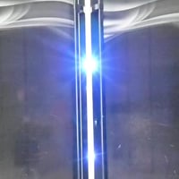 قاعة شاطئ الراحة • قاعة أفراح • الفلوجة الكورنيش