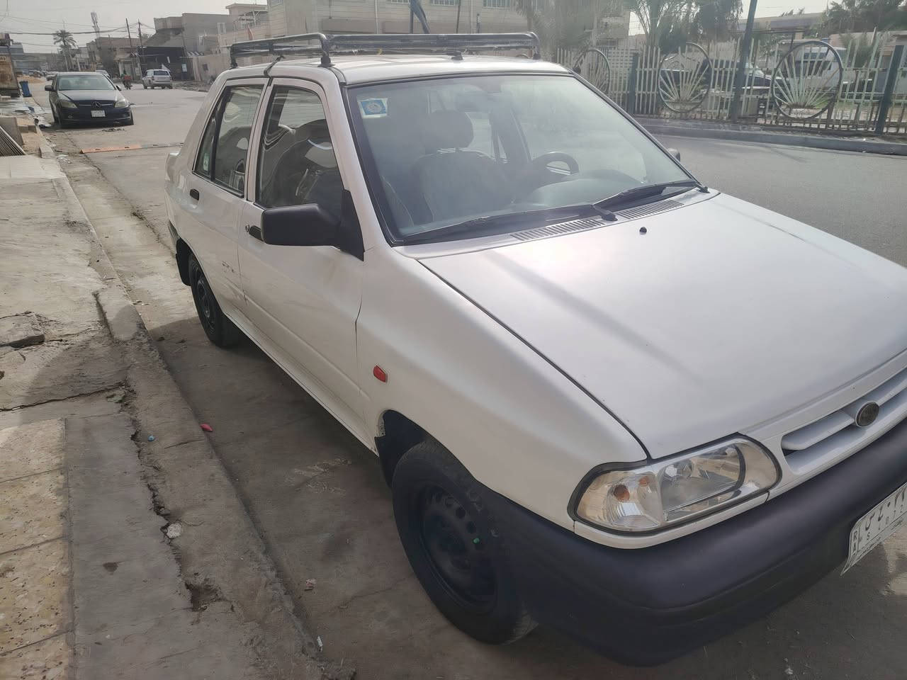 سايبا موديل ٢٣ باسمي مبدل بنيد وجاملغين اماميه السعر ٦٠ للستفسار ***********
