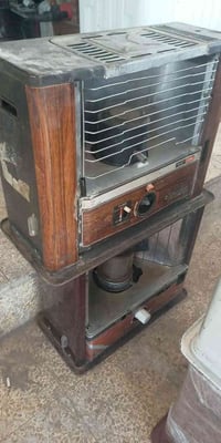 صوبات للبيع شرط شغالين وفتايل جدد السعر وحده 25 الرقـم 07769733799