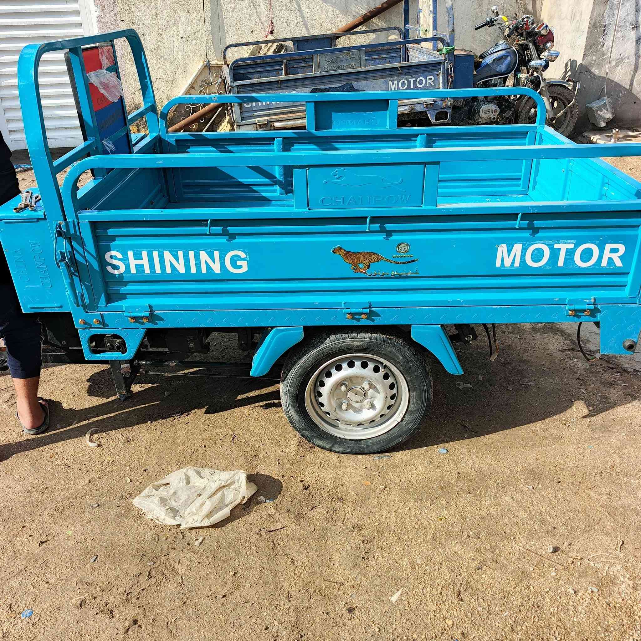 السلام عليكم ستوته موديل 23 بسمي من الوكيل وكيله حسين مكفولة كفاله عامه بابل ورديه  خارج قرب علوة المخضر ***********
