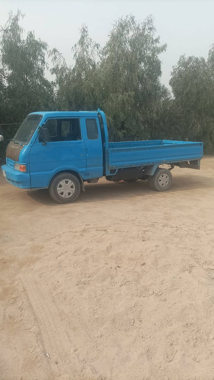 مكاني طريق كربلاء نجف سعر 50 بيهه مجال شراي يتصل ***********
