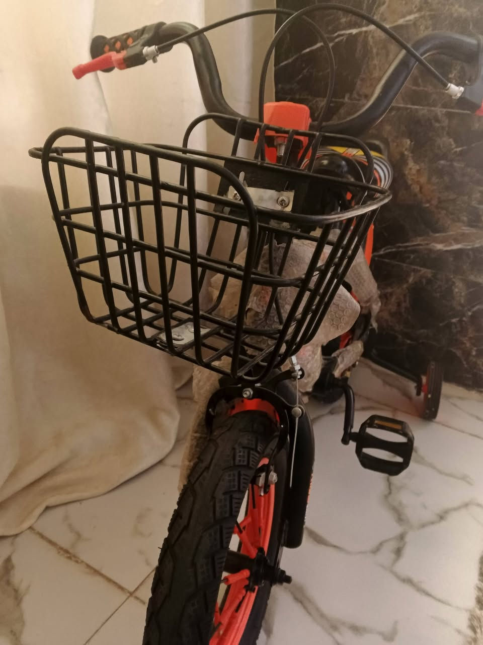 للبيع جديد ***********
